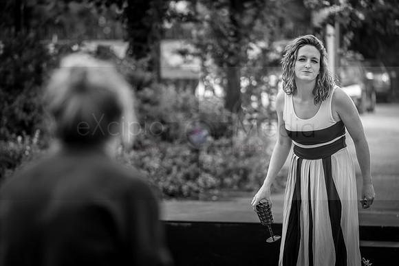 Comedy of Errors-08745