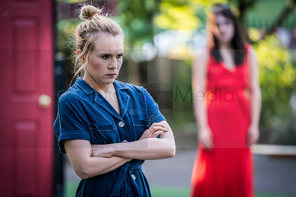 Comedy of Errors-08644
