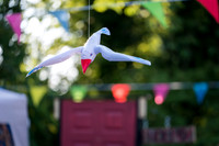 Comedy of Errors-08397