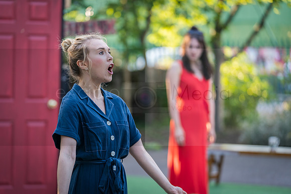 Comedy of Errors-08638