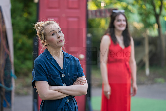 Comedy of Errors-08659