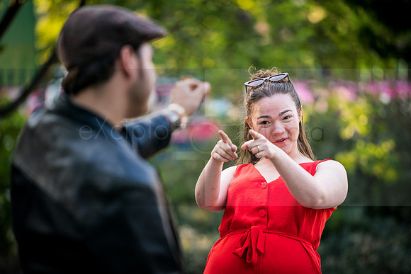 Comedy of Errors-08771