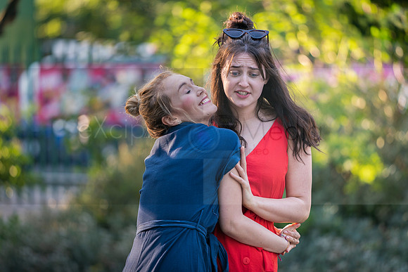 Comedy of Errors-08605