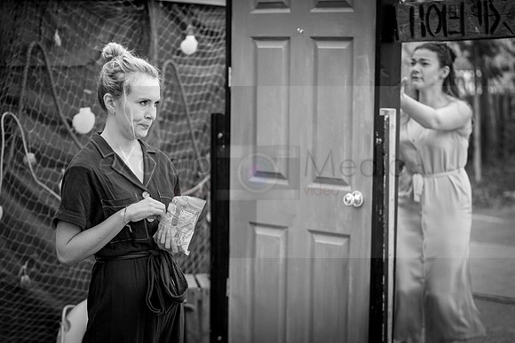 Comedy of Errors-08822