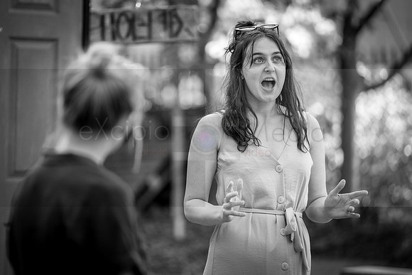 Comedy of Errors-08595