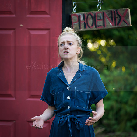 Comedy of Errors-08511
