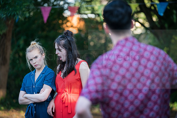 Comedy of Errors-08668