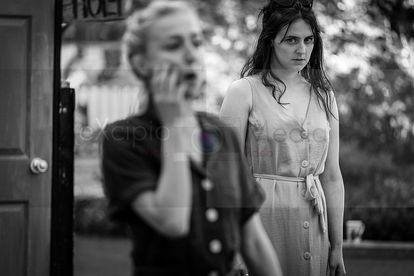 Comedy of Errors-08465