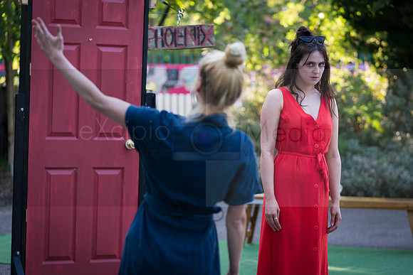 Comedy of Errors-08464