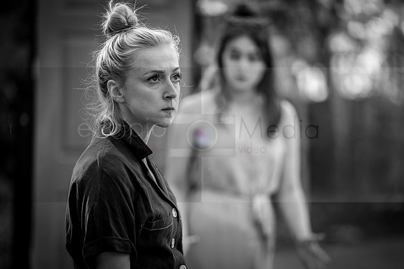 Comedy of Errors-08503