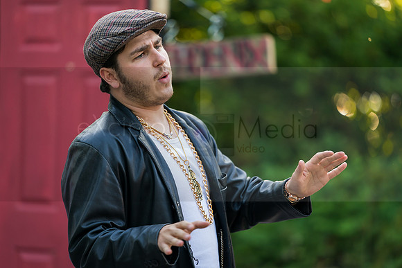 Comedy of Errors-08427