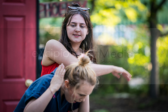 Comedy of Errors-08607