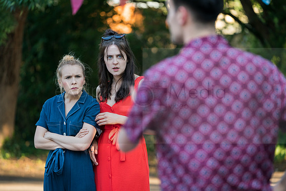 Comedy of Errors-08675