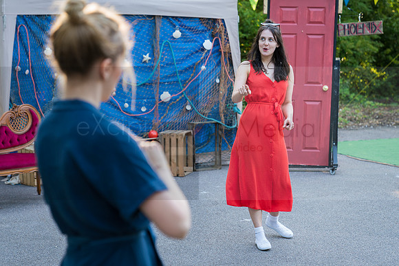 Comedy of Errors-00338