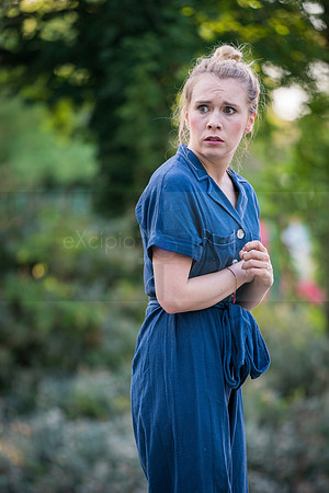 Comedy of Errors-08735