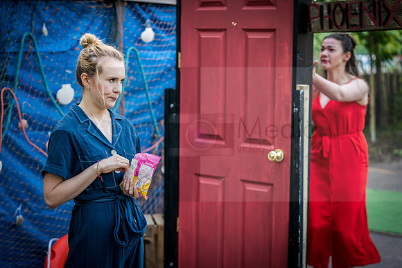 Comedy of Errors-08822