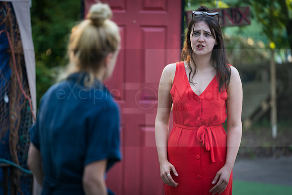 Comedy of Errors-08486
