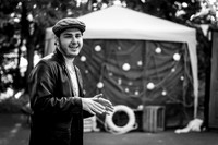 Comedy of Errors-08403