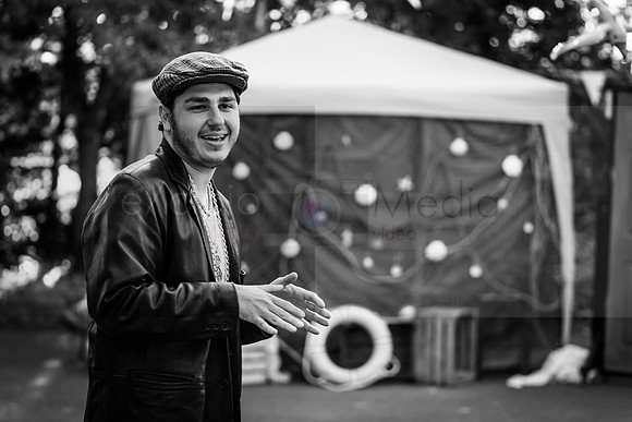 Comedy of Errors-08403