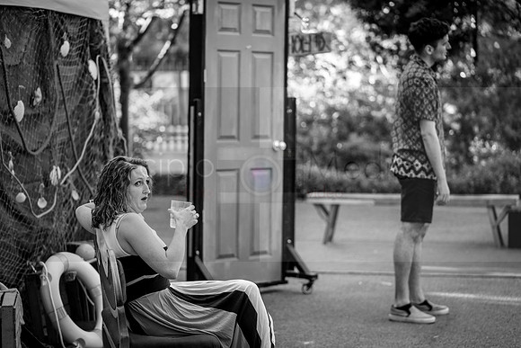 Comedy of Errors-08582
