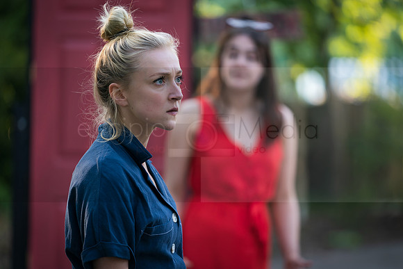 Comedy of Errors-08505