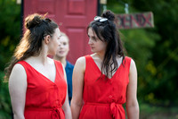 Comedy of Errors-08421