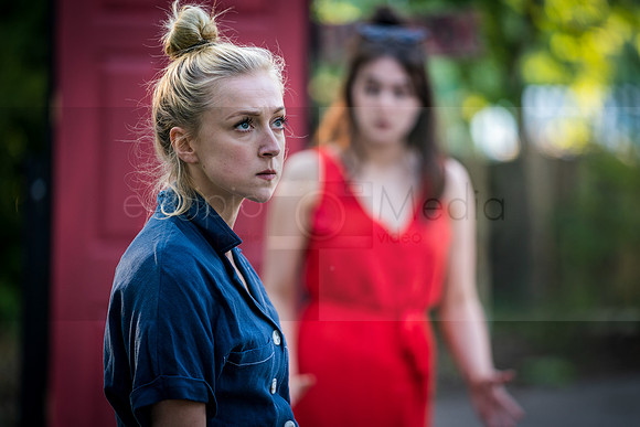 Comedy of Errors-08503