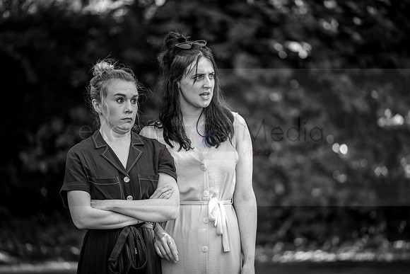 Comedy of Errors-08666