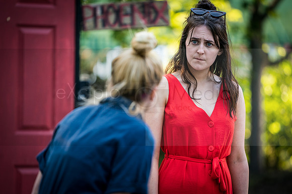 Comedy of Errors-08491