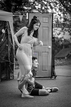 Comedy of Errors-08719
