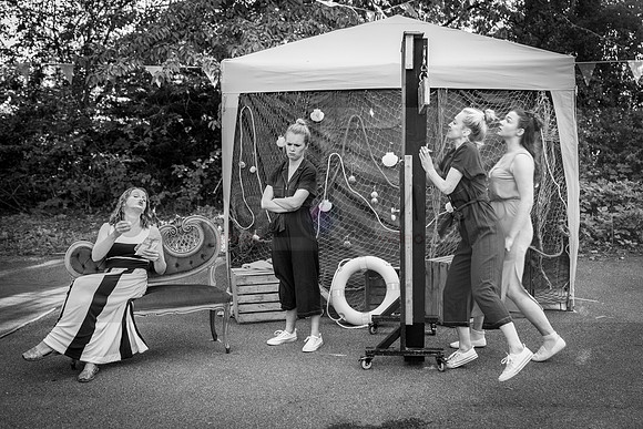 Comedy of Errors-00376