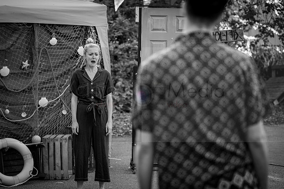 Comedy of Errors-08543