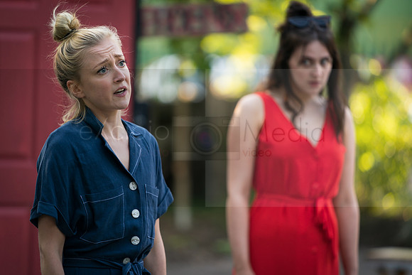 Comedy of Errors-08496