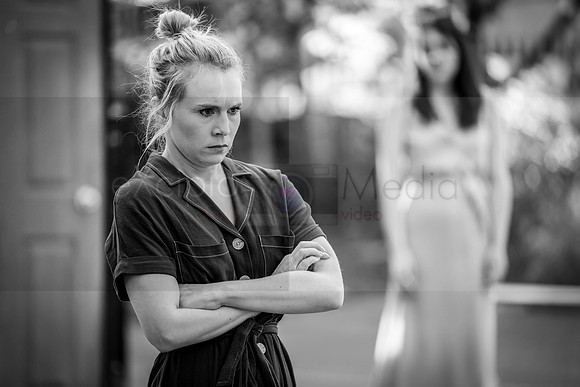 Comedy of Errors-08644