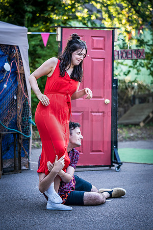 Comedy of Errors-08719
