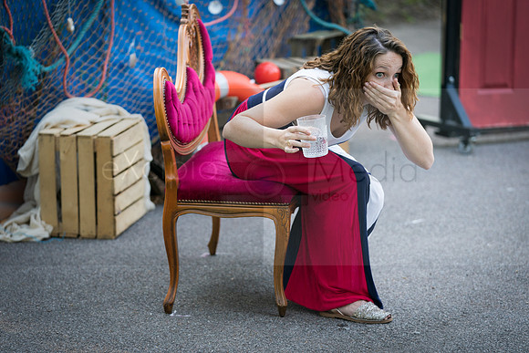 Comedy of Errors-08575