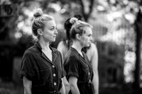 Comedy of Errors-08412