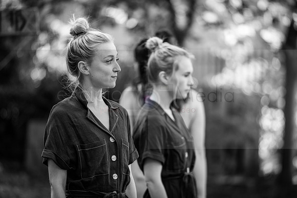 Comedy of Errors-08412