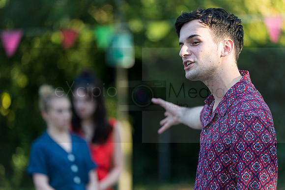 Comedy of Errors-08714