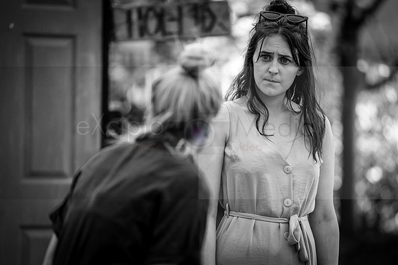 Comedy of Errors-08491