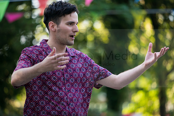 Comedy of Errors-08531