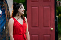 Comedy of Errors-08450