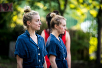 Comedy of Errors-08412