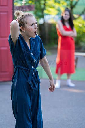 Comedy of Errors-08629