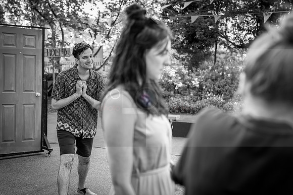 Comedy of Errors-00347