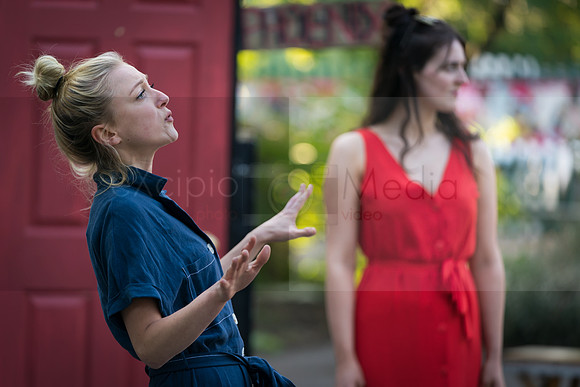 Comedy of Errors-08470