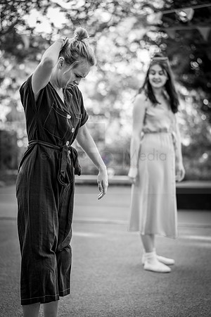Comedy of Errors-08616