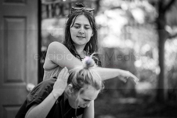 Comedy of Errors-08607