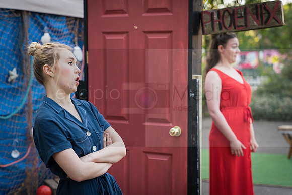 Comedy of Errors-00357