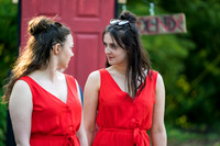 Comedy of Errors-08423